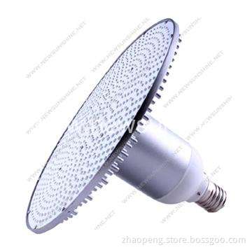CE Approved E40 40W SMD Mushroom Lamp high bay